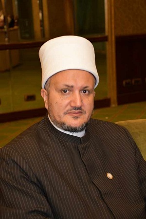 صورة الخبر
